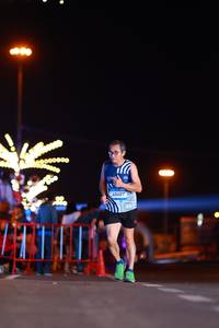 BIB: 
                            <button type="button" onclick="openModal(23040485)" class="btn btn-primary btn-sm float-right btn-popup" data-toggle="modal" data-target=".modal-high-quality">
                        <i class="fas fa-shopping-cart"></i> Add to Cart
                    </button>
                                            <button type="button" onclick="isThisMe(23040485, true)" class="btn btn-success btn-sm float-right btn-popup btn-isme hidden" data-toggle="tooltip" data-placement="bottom" title="นี่คือรูปของคุณใช่ไหม คลิกที่นี่เพื่อเอาเข้าอัลบั้ม">
                        <i class="fas fa-plus"></i> Add to album
                    </button>
                    <button type="button" onclick="isThisMe(23040485, false)" class="btn btn-warning btn-sm float-right btn-popup btn-isnotme hidden">
                        <i class="fas fa-ban"></i> Remove from album
                    </button>